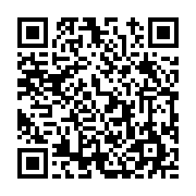 군정소식 페이지 바로가기 주소(https://www.jangseong.go.kr/q/ezMxMDR8OTQwOHxzaG93fHBhZ2U9NDQzfQ==&e=M&s=3), QRCODE