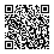 군정소식 페이지 바로가기 주소(https://www.jangseong.go.kr/q/ezMxMDR8OTQwOHxzaG93fHBhZ2U9NDUwfQ==&e=M&s=3), QRCODE