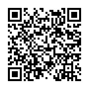 군정소식 페이지 바로가기 주소(https://www.jangseong.go.kr/q/ezMxMDR8OTQwOHxzaG93fHBhZ2U9NDUxfQ==&e=M&s=3), QRCODE