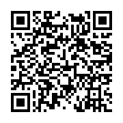 군정소식 페이지 바로가기 주소(https://www.jangseong.go.kr/q/ezMxMDR8OTQwOHxzaG93fHBhZ2U9NDUyfQ==&e=M&s=3), QRCODE