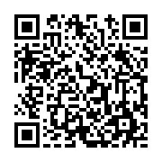 군정소식 페이지 바로가기 주소(https://www.jangseong.go.kr/q/ezMxMDR8OTQwOHxzaG93fHBhZ2U9NDUzfQ==&e=M&s=3), QRCODE