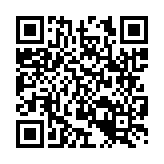 군정소식 페이지 바로가기 주소(https://www.jangseong.go.kr/q/ezMxMDR8OTQwfHNob3d8cGFnZT03MTV9&e=M&s=3), QRCODE