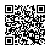 군정소식 페이지 바로가기 주소(https://www.jangseong.go.kr/q/ezMxMDR8OTQwfHNob3d8cGFnZT03MTh9&e=M&s=3), QRCODE