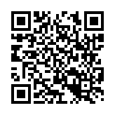 군정소식 페이지 바로가기 주소(https://www.jangseong.go.kr/q/ezMxMDR8OTQwfHNob3d8cGFnZT03MTl9&e=M&s=3), QRCODE