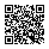 군정소식 페이지 바로가기 주소(https://www.jangseong.go.kr/q/ezMxMDR8OTQwfHNob3d8cGFnZT03MjB9&e=M&s=3), QRCODE