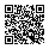 군정소식 페이지 바로가기 주소(https://www.jangseong.go.kr/q/ezMxMDR8OTQwfHNob3d8cGFnZT03MjJ9&e=M&s=3), QRCODE