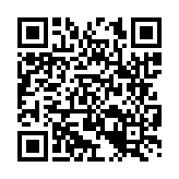 군정소식 페이지 바로가기 주소(https://www.jangseong.go.kr/q/ezMxMDR8OTQwfHNob3d8cGFnZT03Mjd9&e=M&s=3), QRCODE