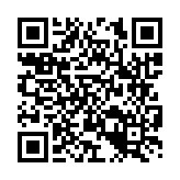군정소식 페이지 바로가기 주소(https://www.jangseong.go.kr/q/ezMxMDR8OTQwfHNob3d8cGFnZT03Mjh9&e=M&s=3), QRCODE