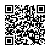 군정소식 페이지 바로가기 주소(https://www.jangseong.go.kr/q/ezMxMDR8OTQwfHNob3d8fQ==&e=M&s=3), QRCODE
