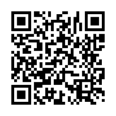 군정소식 페이지 바로가기 주소(https://www.jangseong.go.kr/q/ezMxMDR8OTQxM3xzaG93fH0=&e=M&s=3), QRCODE