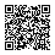 군정소식 페이지 바로가기 주소(https://www.jangseong.go.kr/q/ezMxMDR8OTQxM3xzaG93fHBhZ2U9NDQ2fQ==&e=M&s=3), QRCODE