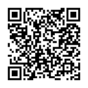 군정소식 페이지 바로가기 주소(https://www.jangseong.go.kr/q/ezMxMDR8OTQxM3xzaG93fHBhZ2U9NDQ4fQ==&e=M&s=3), QRCODE