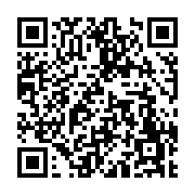 군정소식 페이지 바로가기 주소(https://www.jangseong.go.kr/q/ezMxMDR8OTQxM3xzaG93fHBhZ2U9NDQ5fQ==&e=M&s=3), QRCODE