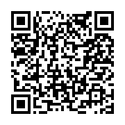 군정소식 페이지 바로가기 주소(https://www.jangseong.go.kr/q/ezMxMDR8OTQxM3xzaG93fHBhZ2U9NDQxfQ==&e=M&s=3), QRCODE