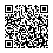 군정소식 페이지 바로가기 주소(https://www.jangseong.go.kr/q/ezMxMDR8OTQxM3xzaG93fHBhZ2U9NDQzfQ==&e=M&s=3), QRCODE