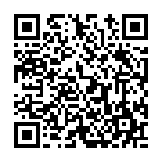 군정소식 페이지 바로가기 주소(https://www.jangseong.go.kr/q/ezMxMDR8OTQxM3xzaG93fHBhZ2U9NDUwfQ==&e=M&s=3), QRCODE