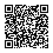 군정소식 페이지 바로가기 주소(https://www.jangseong.go.kr/q/ezMxMDR8OTQxM3xzaG93fHBhZ2U9NDUyfQ==&e=M&s=3), QRCODE