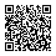 군정소식 페이지 바로가기 주소(https://www.jangseong.go.kr/q/ezMxMDR8OTQxM3xzaG93fHBhZ2U9NDUzfQ==&e=M&s=3), QRCODE