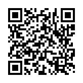 군정소식 페이지 바로가기 주소(https://www.jangseong.go.kr/q/ezMxMDR8OTQxMHxzaG93fH0=&e=M&s=3), QRCODE