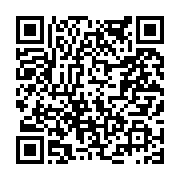 군정소식 페이지 바로가기 주소(https://www.jangseong.go.kr/q/ezMxMDR8OTQxMHxzaG93fHBhZ2U9NDQ2fQ==&e=M&s=3), QRCODE