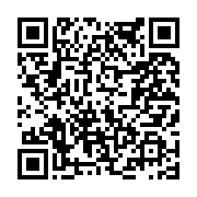 군정소식 페이지 바로가기 주소(https://www.jangseong.go.kr/q/ezMxMDR8OTQxMHxzaG93fHBhZ2U9NDQ4fQ==&e=M&s=3), QRCODE