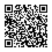 군정소식 페이지 바로가기 주소(https://www.jangseong.go.kr/q/ezMxMDR8OTQxMHxzaG93fHBhZ2U9NDQ5fQ==&e=M&s=3), QRCODE