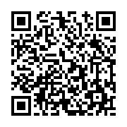 군정소식 페이지 바로가기 주소(https://www.jangseong.go.kr/q/ezMxMDR8OTQxMHxzaG93fHBhZ2U9NDQxfQ==&e=M&s=3), QRCODE