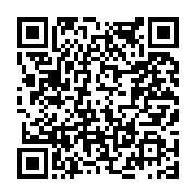 군정소식 페이지 바로가기 주소(https://www.jangseong.go.kr/q/ezMxMDR8OTQxMHxzaG93fHBhZ2U9NDQyfQ==&e=M&s=3), QRCODE