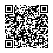 군정소식 페이지 바로가기 주소(https://www.jangseong.go.kr/q/ezMxMDR8OTQxMHxzaG93fHBhZ2U9NDQzfQ==&e=M&s=3), QRCODE