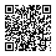군정소식 페이지 바로가기 주소(https://www.jangseong.go.kr/q/ezMxMDR8OTQxMHxzaG93fHBhZ2U9NDUwfQ==&e=M&s=3), QRCODE