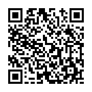 군정소식 페이지 바로가기 주소(https://www.jangseong.go.kr/q/ezMxMDR8OTQxMHxzaG93fHBhZ2U9NDUxfQ==&e=M&s=3), QRCODE