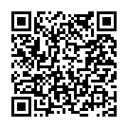 군정소식 페이지 바로가기 주소(https://www.jangseong.go.kr/q/ezMxMDR8OTQxMHxzaG93fHBhZ2U9NDUyfQ==&e=M&s=3), QRCODE