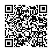 군정소식 페이지 바로가기 주소(https://www.jangseong.go.kr/q/ezMxMDR8OTQxMHxzaG93fHBhZ2U9NDUzfQ==&e=M&s=3), QRCODE