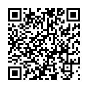 군정소식 페이지 바로가기 주소(https://www.jangseong.go.kr/q/ezMxMDR8OTQxMXxzaG93fHBhZ2U9NDQ2fQ==&e=M&s=3), QRCODE