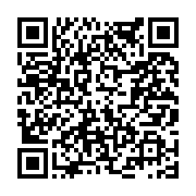 군정소식 페이지 바로가기 주소(https://www.jangseong.go.kr/q/ezMxMDR8OTQxMXxzaG93fHBhZ2U9NDQ4fQ==&e=M&s=3), QRCODE