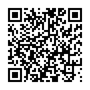 군정소식 페이지 바로가기 주소(https://www.jangseong.go.kr/q/ezMxMDR8OTQxMXxzaG93fHBhZ2U9NDQ5fQ==&e=M&s=3), QRCODE