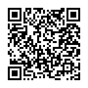 군정소식 페이지 바로가기 주소(https://www.jangseong.go.kr/q/ezMxMDR8OTQxMXxzaG93fHBhZ2U9NDQxfQ==&e=M&s=3), QRCODE