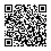 군정소식 페이지 바로가기 주소(https://www.jangseong.go.kr/q/ezMxMDR8OTQxMXxzaG93fHBhZ2U9NDQyfQ==&e=M&s=3), QRCODE