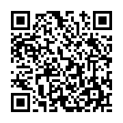 군정소식 페이지 바로가기 주소(https://www.jangseong.go.kr/q/ezMxMDR8OTQxMXxzaG93fHBhZ2U9NDQzfQ==&e=M&s=3), QRCODE