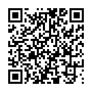 군정소식 페이지 바로가기 주소(https://www.jangseong.go.kr/q/ezMxMDR8OTQxMXxzaG93fHBhZ2U9NDUwfQ==&e=M&s=3), QRCODE