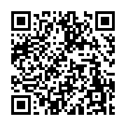 군정소식 페이지 바로가기 주소(https://www.jangseong.go.kr/q/ezMxMDR8OTQxMXxzaG93fHBhZ2U9NDUxfQ==&e=M&s=3), QRCODE