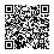 군정소식 페이지 바로가기 주소(https://www.jangseong.go.kr/q/ezMxMDR8OTQxMXxzaG93fHBhZ2U9NDUyfQ==&e=M&s=3), QRCODE