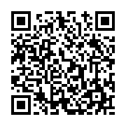 군정소식 페이지 바로가기 주소(https://www.jangseong.go.kr/q/ezMxMDR8OTQxMXxzaG93fHBhZ2U9NDUzfQ==&e=M&s=3), QRCODE