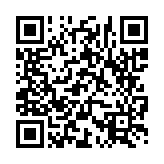 군정소식 페이지 바로가기 주소(https://www.jangseong.go.kr/q/ezMxMDR8OTQxMnxzaG93fH0=&e=M&s=3), QRCODE