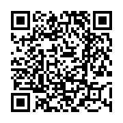 군정소식 페이지 바로가기 주소(https://www.jangseong.go.kr/q/ezMxMDR8OTQxMnxzaG93fHBhZ2U9NDQ2fQ==&e=M&s=3), QRCODE