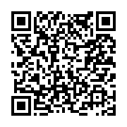 군정소식 페이지 바로가기 주소(https://www.jangseong.go.kr/q/ezMxMDR8OTQxMnxzaG93fHBhZ2U9NDQ4fQ==&e=M&s=3), QRCODE