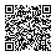 군정소식 페이지 바로가기 주소(https://www.jangseong.go.kr/q/ezMxMDR8OTQxMnxzaG93fHBhZ2U9NDQ5fQ==&e=M&s=3), QRCODE