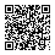군정소식 페이지 바로가기 주소(https://www.jangseong.go.kr/q/ezMxMDR8OTQxMnxzaG93fHBhZ2U9NDQxfQ==&e=M&s=3), QRCODE