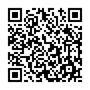 군정소식 페이지 바로가기 주소(https://www.jangseong.go.kr/q/ezMxMDR8OTQxMnxzaG93fHBhZ2U9NDQyfQ==&e=M&s=3), QRCODE