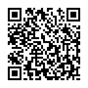 군정소식 페이지 바로가기 주소(https://www.jangseong.go.kr/q/ezMxMDR8OTQxMnxzaG93fHBhZ2U9NDQzfQ==&e=M&s=3), QRCODE